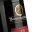 Виски Bunnahabhain Single Malt Scotch Whisky, 46,3%, 0,7 л (849443) - миниатюра 5