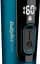 Машинка для стрижки BaByliss E990E синій - мініатюра 2