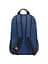 Рюкзак Caterpillar Benson Blue (1103-84718-504-ACC) - мініатюра 3