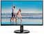 Монітор 27" AOC 27B3CA2 FHD IPS 100Hz (27B3CA2) - мініатюра 1