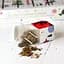 Адвент-календарь English Tea Shop White Ornaments, 50 г (25 шт. х 2 г) (914377) - миниатюра 10