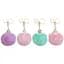Брелок ZiBi PomPom Angel Pet хутро (ZB.706701) - мініатюра 2