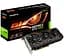Відеокарта Gigabyte GTX 1080 8Gb Gaming G1 (GV-N1080G1 GAMING-8GD) (GDDR5X, 256 bit, PCI-E 3.0 x16) Б/в - мініатюра 6