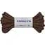 Шнурівки Lowa ATC LO 110 cm Brown (1012-830586-0485) - мініатюра 1