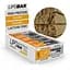 Батончик Lipo Bar Salted Caramel 20 шт. x 50 г - миниатюра 2