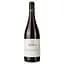 Вино Trenel Beaujolais Villages Red, червоне, сухе, 0,75 л - мініатюра 1