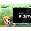 Телевизор Kivi KidsTV - миниатюра 9