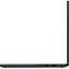 Ноутбук Lenovo Yoga 6 13ABR8 [83B20065RM] [118854] - мініатюра 6
