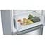Холодильник Bosch KGN33NL206 - мініатюра 5