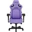 Геймерське крісло Anda Seat Kaiser 4 XL Leather Zen Purple (AD12YDDC-XLL-20-V-PV/C) [121775] - мініатюра 2