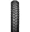 Покришка Hutchinson Python 3 29 x 2,30 TL TAN (1052-PV532092) - мініатюра 2