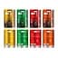 Флеш-накопитель USB Hoco UD5 Wisdom high-speed USB 3.0 16Gb черный - миниатюра 4
