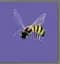 Insects. Collect the rainbow - миниатюра 4