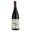 Вино Alturis Refosco, красное, сухое, 0,75 л (ALR15753) - миниатюра 1