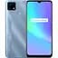 Смартфон Realme C25s 4/64GB Watery Blue - миниатюра 1