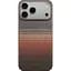 Чохол Pitaka Ultra-Slim для Apple iPhone 17 Pro Max Sunset (KI1702SPM) [149415] - мініатюра 3