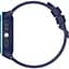 Дитячий смарт-годинник Blackview Z30 Blue (6931548323822) [149920] - мініатюра 5