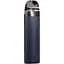 Под-система Vaporesso POD System LUXE Q2 Pod 1000mAh 3ml Kit Blue (17711) - мініатюра 2