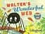 Walter's Wonderful Web - мініатюра 1