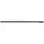Планшет Apple iPad Pro 13 (2025) 12/512GB Wi-Fi Space Black (MDYL4) [149239] - миниатюра 6