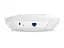 TP-Link EAP110 - миниатюра 3