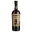 Лікер Jefferson Amaro Importante, 30%, 0,7 л - мініатюра 1