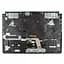 Корпус верхня кришка для Asus FA506 FA566 FX506 FX566 TUF506 TUF566 series, UA (топкейс з клавіатурою з 1-Zone RGB підсвічуванням, 90NR03M1-R31UA0, C Cover, Original) - мініатюра 2