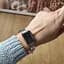 Годинник Casio LTP-V007D-1EUDF - мініатюра 9