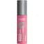 Жидкая матовая помада Maxi Color Viva liquid Glam Matt тон 03 (Бархатная роза) 5 г - миниатюра 1