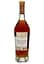 Коньяк Park Cognac VSOP Reflet Cuivre 40% 0.7 л в подарочной упаковке - миниатюра 3