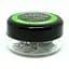 Комплект спіралей PREBUILT Clapton Coil 0.5 10 шт Ом (bs064) - мініатюра 2