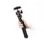 Штатив Ulanzi Vijim Multi-functional Octopus Tripod (double cold shoe) UV-2395 MT-33 Black - мініатюра 5