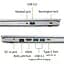 Ноутбук Acer Aspire 3 A315-44P (NX.KSJEU.00M) - миниатюра 10