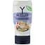 Соус Ybarra Salsa Roquefort із блакитним сиром Рокфор 250 мл - мініатюра 1