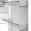 Холодильник Whirlpool WHK 25364 W4U із системою охолодження Dual no frost - мініатюра 9