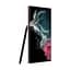 Смартфон Samsung Galaxy S22 Ultra SM-S9080 12/256GB Burgundy - мініатюра 4