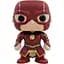 Фігурка Funko Pop! DC: Флеш 9.6см (52432) [118787] - мініатюра 1
