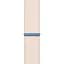Смарт-годинник Apple Watch Series 9 GPS 45mm GPS Starlight Aluminum Case with Starlight Sport Loop [MR983] [101683] - мініатюра 6