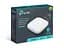 Мережеве обладнання, Точка доступу 1200MBPS OMADA DUAL BAND EAP225 TP-LINK - мініатюра 3