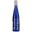 Вино Bleu Muscadet Sevre et Maine белое сухое 12% 0.75 л - миниатюра 1