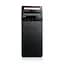 Комп'ютер Lenovo E73 MT (i3-4130/8/240SSD) Б/В - мініатюра 2
