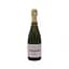 Ігристе вино Viader Cayon Muscandia Reserva Extra Brut Rose Eco, рожеве, брют, 11,5%, 0,75 л - мініатюра 1