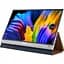 Портативний монітор Asus ZenScreen OLED MQ13AH (90LM07EV-B01170) [91493] - мініатюра 2