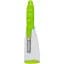Зручний кухонний ніж для чищення овочів Peeler - мініатюра 1