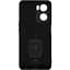 Чохол ArmorStandart ICON Case для Oppo A57s 4G Black (ARM68118) [86817] - мініатюра 2