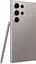 Смартфон Samsung Galaxy S24 Ultra 12/256GB Titanium Gray (SM-S928BZTG) - мініатюра 6