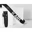 Машинка для стрижки Rowenta KARL LAGERFELD Perfect Line TN152LF0 [151041] - миниатюра 11