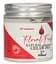 Дезодорант-крем Difeel Floral Fresh 50 мл - мініатюра 3