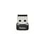 Adapter Hoco UA6 USB -> Type-C Black - миниатюра 2