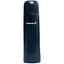 Термос Holmer TH-00750-SDB Exquisite синій - мініатюра 1